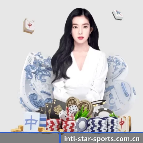 五大服务分区,信息按项目分类 - 多运动项目内容板块